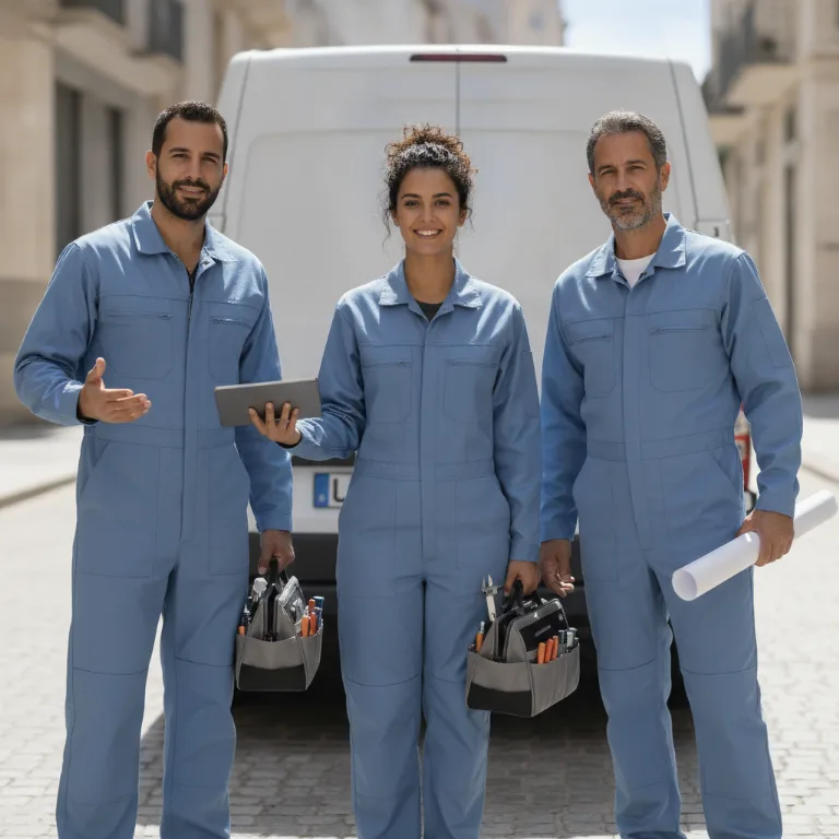 Consulente in proprietà industriale Marcianise